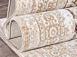QUANTUM-A 03004B BROWN / BROWN