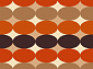  Super Vision 8821 beige/terra ОВАЛ 