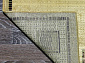 MATRIX 89024 2797 V