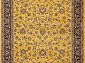 ARAVIA 5471 YELLOW