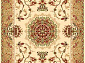 IZMIR d037 CREAM