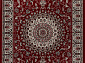 GAVANA D409 RED