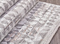 MODA 1450 ACIK GRI
