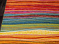 CRYSTAL 2773 MULTICOLOR