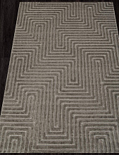 JUNO D786AG PASIF / PASIF