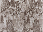 Ковровая Дорожка SAMIRA O1125 770 BEIGE