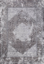 GRANADA 34334 957