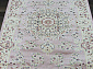 MASHAD PRESTIGE 02353A PINK