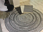 BALTA Ritual 15513 369 КРУГ