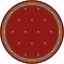 Кремлевский 40059-04 КРУГ