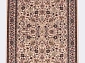 OSTA Kashqai 45325 100