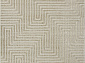 JUNO D786AP BEIGE / BEIGE