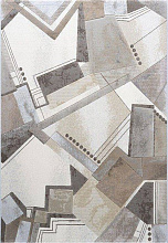 ARGENTUM R 63732 6282