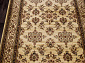 OLYMPOS D064 CREAM