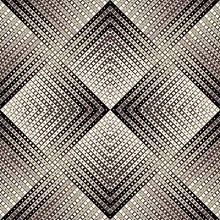 Ковровая дорожка принт 8-ми цветная дорожка p1793a4r 100