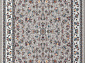 MAKTUB 7003 000