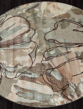 GENOVA 938182 662690 Круг V