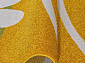 CRYSTAL 1021 YELLOW