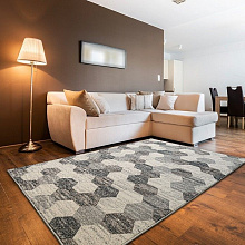 фризе BEENOM 1004-125