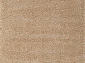 SHAGGY ULTRA s600 BEIGE