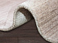 CARVING WOOL VISCOSE HL 300 NATURAL-BEIGE