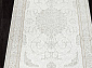 SANDALI 30031C CREAM / CREAM