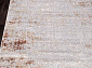 OPERA 5806B CREAM