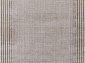 LAFAYET 63148 070