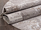 RICHI 8673 GRAY Овал