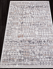 MODA 1450 ACIK GRI