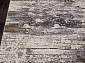 IBIZA 4090 BEIGE-GRAY