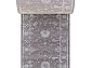 Ковровая Дорожка ARMINA 03761A GREY / GREY