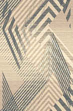 фризе AVANTI Astrae beige