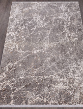 CORNELIA 17940A K.GRI / O.GRI CKN