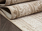 SIESTA M030A LIGHT BEIGE / CREAM