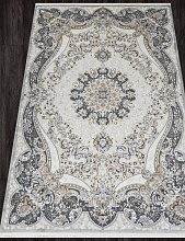 MIRAY O1460 096 GREY