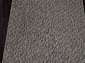 Ковер-циновка KAIR S112 DARK GRAY