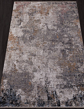 BALTIMORE 35042 110 MULTI