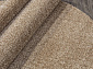 SOFIA T600 BEIGE Овал
