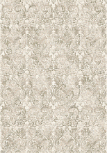 Ковер  NUBIAN 64118 6575