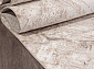 ARMINA 04074A BROWN / BROWN