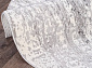 MODA 9808 ACIK GRI Круг