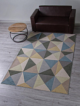 MILANO 978013 5252 V