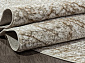 SAFARI 02474F BEIGE / GOLF Овал