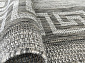циновка VEGAS S002 GRAY 2
