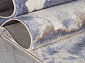 SAMIRA O1125 730 BEIGE / BLUE