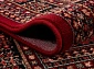 OSTA Kashqai 4309 300