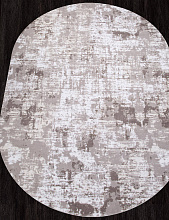 RICHI 8675 GRAY Овал