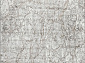 BAKARAT 61627 670 BEIGE