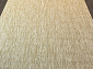 циновка VEGAS S000 BEIGE 7